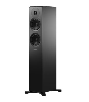 Dynaudio Emit 30 Floorstanding Speakers